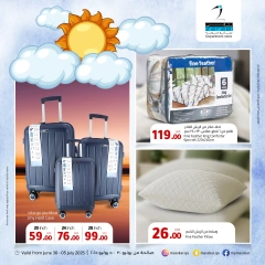Page 2 |Buy 2, Get 1 FREE offers at Zarabi Department Store Qatar