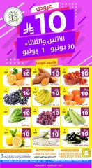 Page 2 |Only 10 Rial Deals at Hasad Albasatin Saudi Arabia