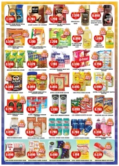 Page 2 |best price at Ambassador Kuwait