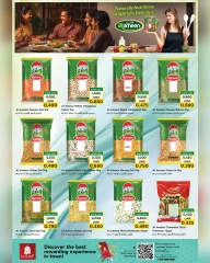Page 7 |Unrivaled Value offers at Nesto Oman