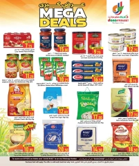 Página 9 |Grandes ofertas en Hipermercado Dana Katar
