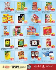 Page 14 |Beauty Festival Deals at Nesto Kuwait