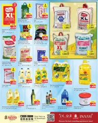Page 18 |Beauty Festival Deals at Nesto Kuwait