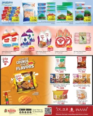 Page 24 |Beauty Festival Deals at Nesto Kuwait