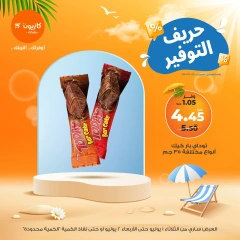Page 2 dans Offres d'économie chez Marché Kazyon Egypte