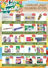 Page 10 |Summer Deals at Green Hyper Egypt