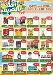 Page 4 |Summer Deals at Green Hyper Egypt