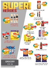 Página 25 en ofertas de verano en Mercado Metro Egipto