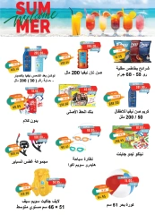 Página 4 en ofertas de verano en Mercado Metro Egipto
