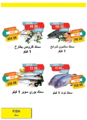 Página 14 en ofertas de verano en Mercado Metro Egipto