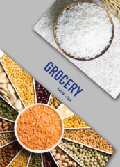 Página 20 en ofertas de verano en Mercado Metro Egipto