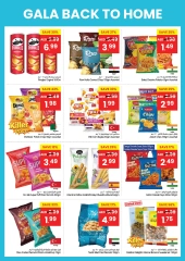Page 12 |Back to Home Deals at Gala supermarket UAE