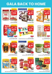 Page 14 |Back to Home Deals at Gala supermarket UAE