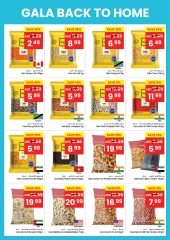 Page 17 |Back to Home Deals at Gala supermarket UAE