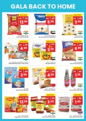 Page 18 |Back to Home Deals at Gala supermarket UAE