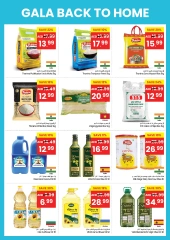 Page 19 |Back to Home Deals at Gala supermarket UAE