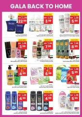 Page 20 |Back to Home Deals at Gala supermarket UAE
