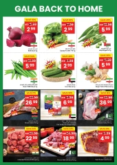 Page 3 |Back to Home Deals at Gala supermarket UAE