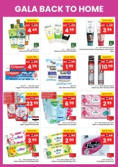 Page 21 |Back to Home Deals at Gala supermarket UAE
