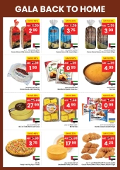 Page 4 |Back to Home Deals at Gala supermarket UAE