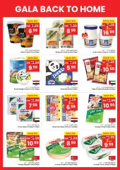 Page 6 |Back to Home Deals at Gala supermarket UAE