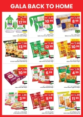 Page 7 |Back to Home Deals at Gala supermarket UAE