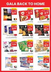 Page 8 |Back to Home Deals at Gala supermarket UAE