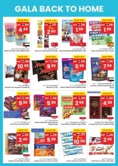 Page 9 |Back to Home Deals at Gala supermarket UAE
