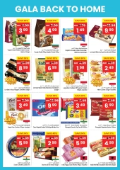 Page 10 |Back to Home Deals at Gala supermarket UAE