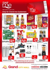 Page 2 |Viral offers at Grand Hypermarket UAE
