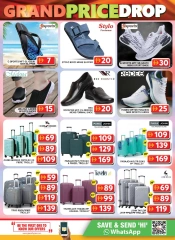 Page 11 |Viral offers at Grand Hypermarket UAE