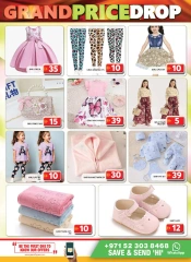 Page 14 |Viral offers at Grand Hypermarket UAE