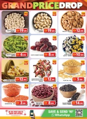 Page 4 |Viral offers at Grand Hypermarket UAE