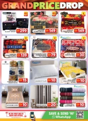 Page 9 |Viral offers at Grand Hypermarket UAE