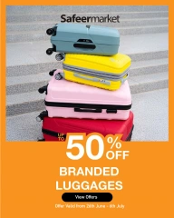 Page 4 |Summer Savings at Safeer UAE