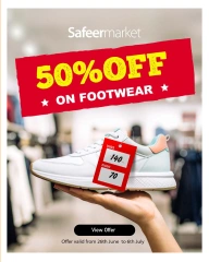 Page 5 |Summer Savings at Safeer UAE