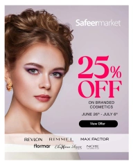 Page 7 |Summer Savings at Safeer UAE