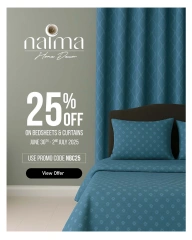 Page 8 |Summer Savings at Safeer UAE