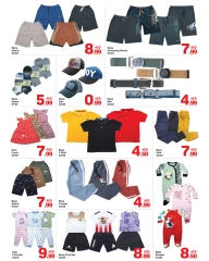 Page 8 |Big Deals at Day to Day UAE
