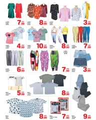 Page 7 |Big Deals at Day to Day UAE