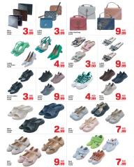 Page 9 |Big Deals at Day to Day UAE