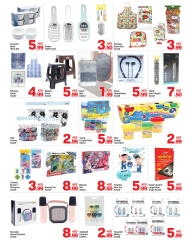 Page 6 |Big Deals at Day to Day UAE