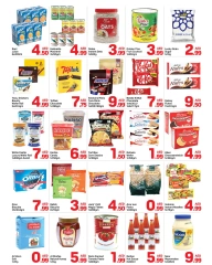 Page 3 |Big Deals at Day to Day UAE