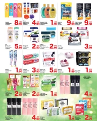 Page 4 |Big Deals at Day to Day UAE