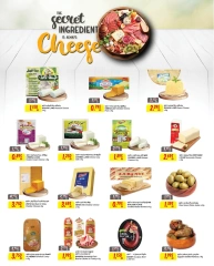 Page 10 |great savings at Sultan Center Bahrain