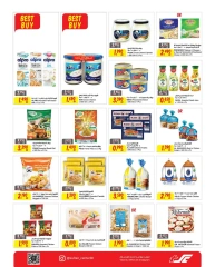 Page 6 |great savings at Sultan Center Bahrain