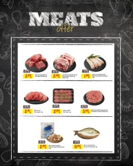 Page 11 |great savings at Sultan Center Bahrain