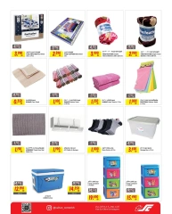 Page 2 |great savings at Sultan Center Bahrain