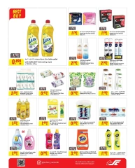 Page 5 |great savings at Sultan Center Bahrain