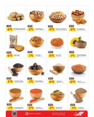 Page 13 |great savings at Sultan Center Bahrain